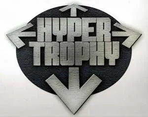 Hypertrophy