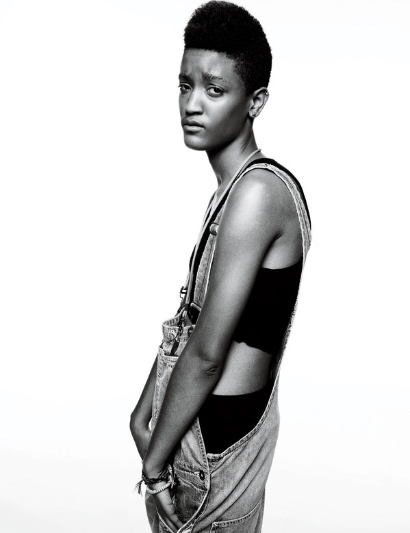 Syd Tha Kid
