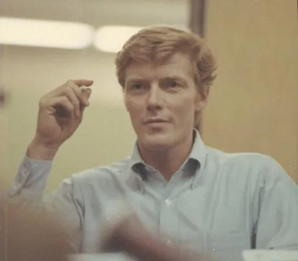 The Bob Crewe Generation