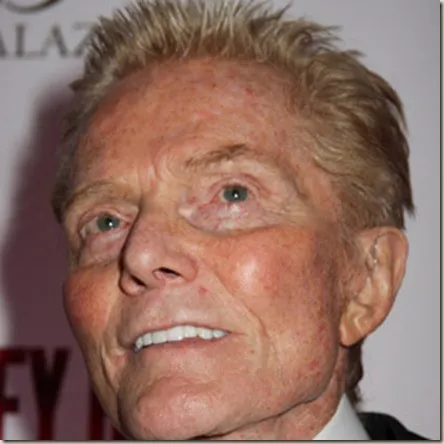 The Bob Crewe Generation