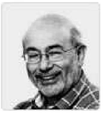 Martin Davis
