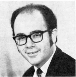 Martin Davis