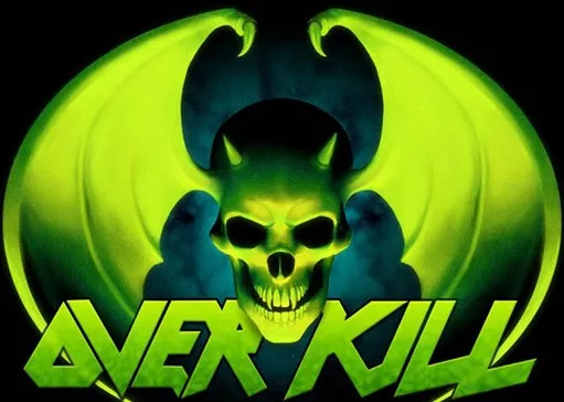 Overkill