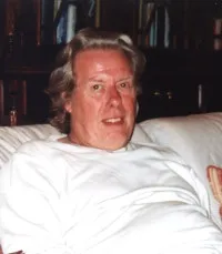 Derek Lawrence