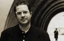 Paul Shapiro