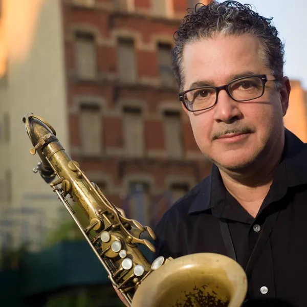 Paul Shapiro