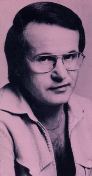 Meco Monardo
