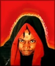 The Prophet (6)