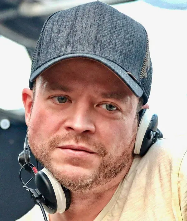 C-Rock