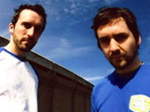 Boards Of Canada