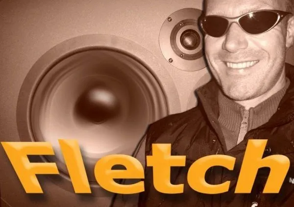 Fletch