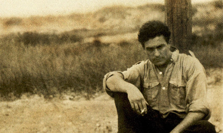 Edgard Varèse