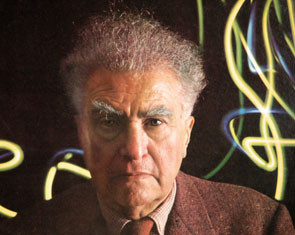 Edgard Varèse