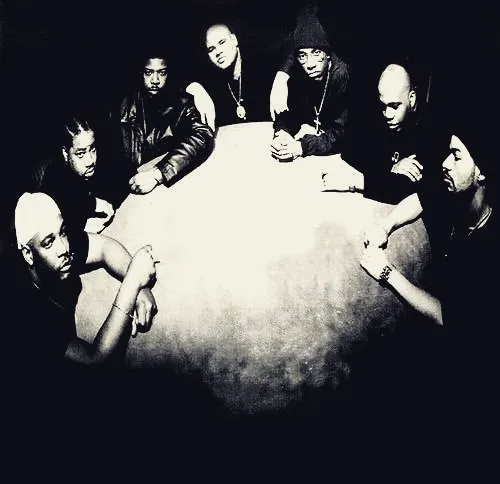 D.I.T.C.