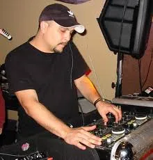 Robbie Tronco