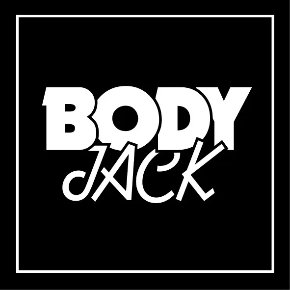 Bodyjack