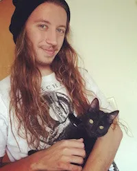 Jack Thompson (7)