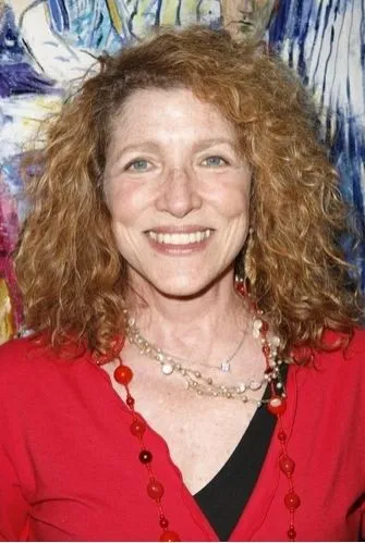 Lucy Simon