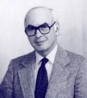 Earl Shuman