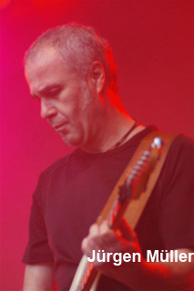 Jürgen Müller (6)