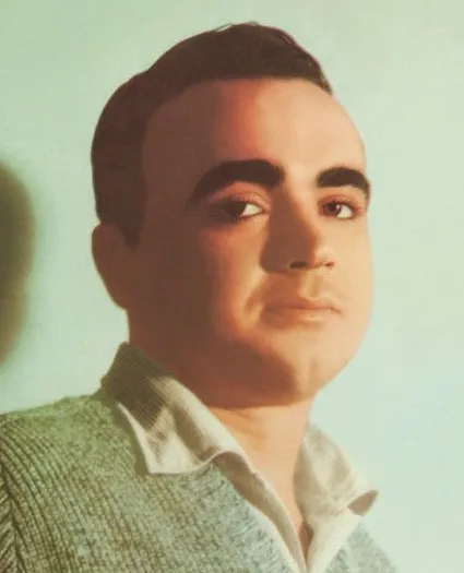 Walter Wanderley