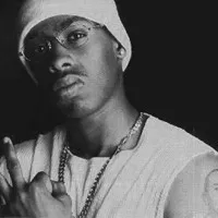 Silkk The Shocker