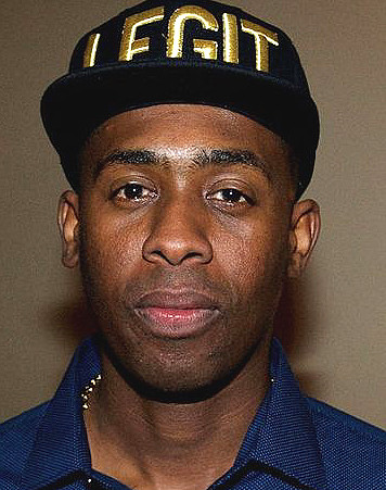 Silkk The Shocker