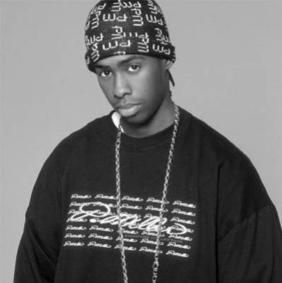 Silkk The Shocker