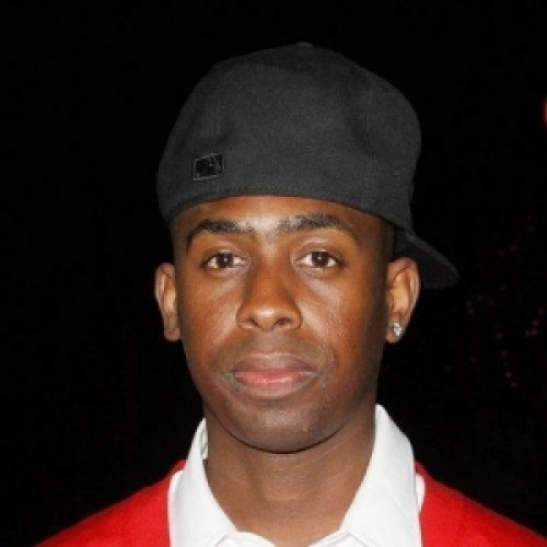 Silkk The Shocker