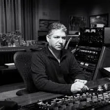 Steve Fallone
