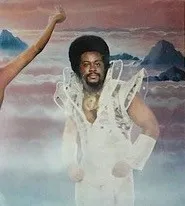 Melvin Stewart