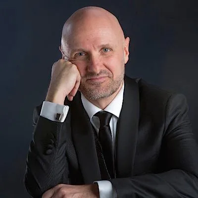 Josep Vila I Casañas