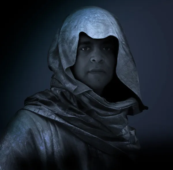 Blackman