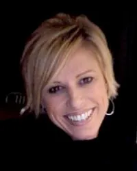 Jody McFadin