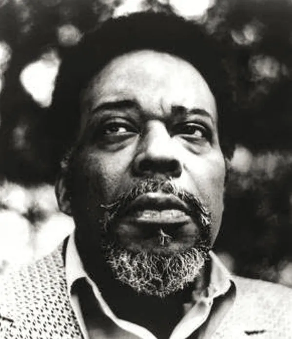 Gene Ammons