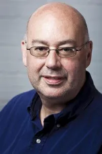 Martin Goldschmidt