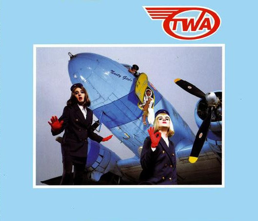 TWA