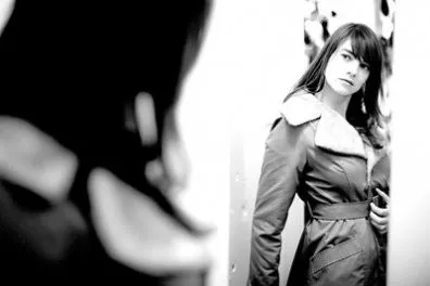 Lesley