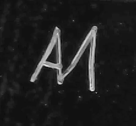 Alan Moy