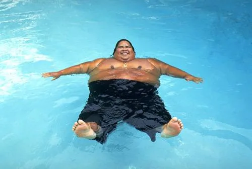 Israel Kamakawiwo'ole