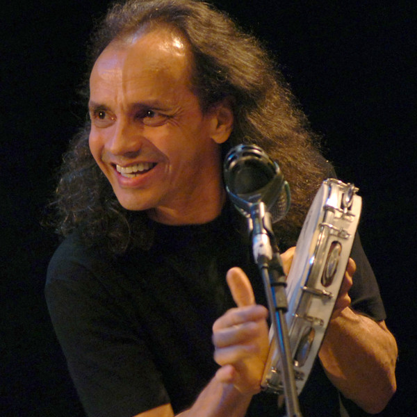 Mingo Araújo