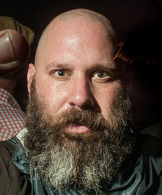 Sage Francis