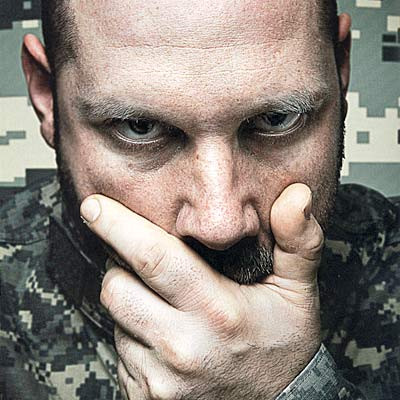 Sage Francis