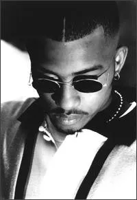 Tony Thompson (4)