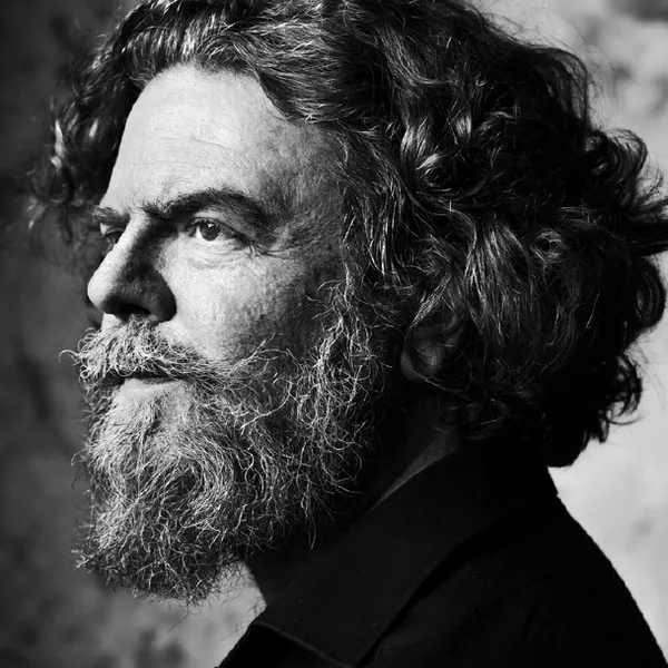 Jeroen Olyslaegers