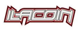Ilacoin