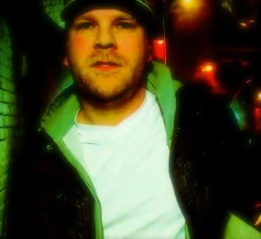 Matty C