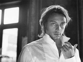 Christophe Le Friant