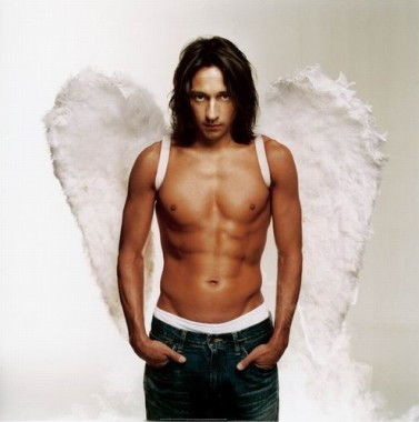 Christophe Le Friant