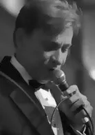 Bobby Caldwell